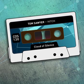 Tom Sawyer - Hitch