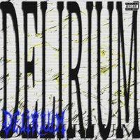 Kaiser - DELIRIUM (Explicit)