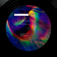 E.R.P. - Untitled