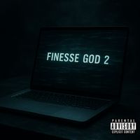 Majesty - Finesse God 2 (Explicit)
