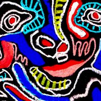 Thomas White - Better Days