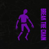 Unlighted - Break the Chain