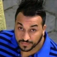Kader Wahrani - Chaf9i Chwiya Chaf9i