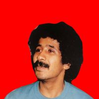 Khaled - Sekra Kitouali