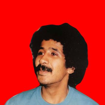 Khaled - Sekra Kitouali