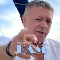 KAM - Recuerdos de amor