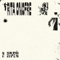Rita Onofre - sinto-te tão