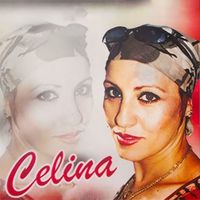 Celina - Serhiyi Adrouhagh