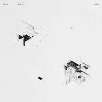 Amotik - Raat EP