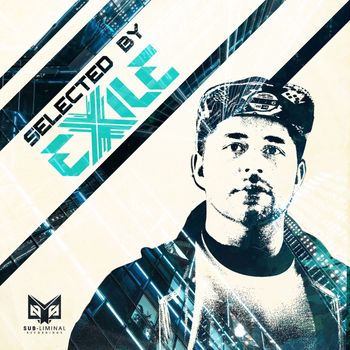 Exile - Selected by: Exile