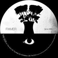 Terence Fixmer - The God