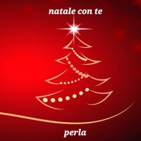 perla - Natale  con te