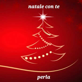 perla - Natale  con te