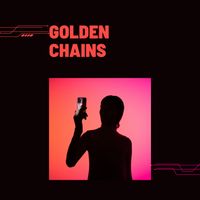 Magnus - Golden Chains