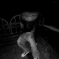 zeed - Robbery