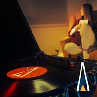 Paris - Solo de los dos