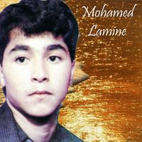 Mohamed Lamine - Rani Nedman Jit Taleb Semah