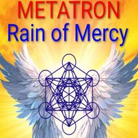 METATRON - Rain of Mercy