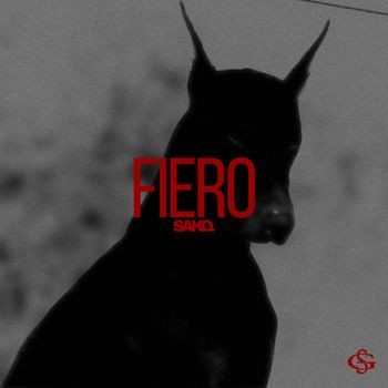 Sako - FIERO (Explicit)