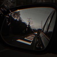 PK - Low Qual (Explicit)