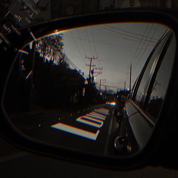 PK - Low Qual (Explicit)