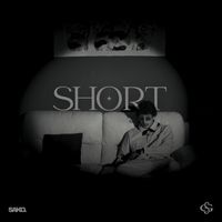 Sako - SHORT (Explicit)