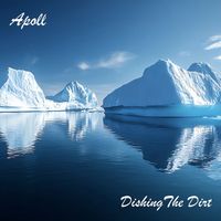 Apoll - Dishing The Dirt