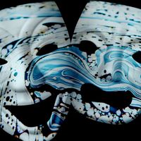 Roger-M - Late Night