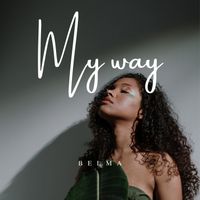 Belma - My way