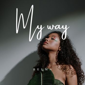Belma - My way