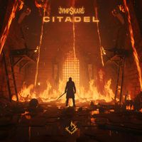 Jvmpskare - Citadel