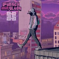 DOC - Wünsch Mir Glück