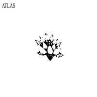 MAJORA - ATLAS (Explicit)