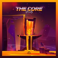 Firefly - The Core