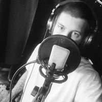A.P. - Rock'n (Explicit)