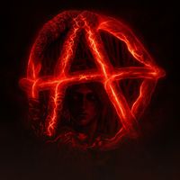 Rage - Ghost of Gustav Elijah