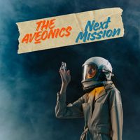 The Aveonics - Next Mission