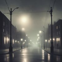 OSNOVA - Silent Hill