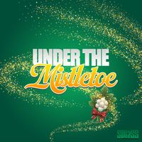 Swiss - Under the mistletoe