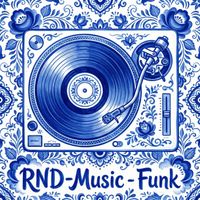 RND-Music - Stand up Please...