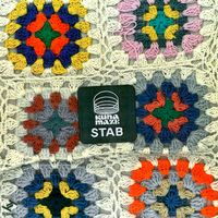 Kuna Maze - Stab