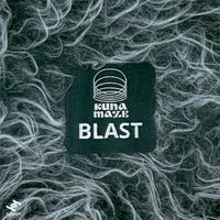 Kuna Maze - Blast