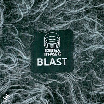 Kuna Maze - Blast