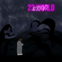 Djogo - 23 WORLD