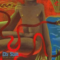 Ebi Soda - Soft Peng (JD. Reid Remix)