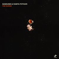 Sandunes, Ramya Pothuri - The Surge