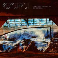 Quantic - You Used to Love Me