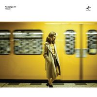 Nostalgia 77 - Fifteen (Best Of)