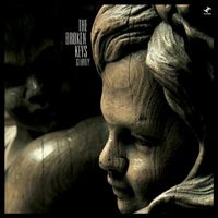 The Broken Keys - Gravity