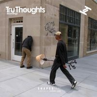 Robert Luis - Shapes 10:02